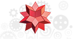 Computational Knowledge: The Essence of Wolfram|Alpha