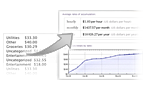 File Upload is a Wolfram|Alpha Pro feature. Learn more