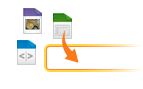 File Upload is a Wolfram|Alpha Pro feature. Learn more