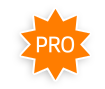 Image Input is a Wolfram|Alpha Pro feature. Learn more