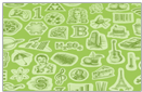 green interactive