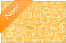 orange interactive