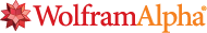 Wolfram|Alpha