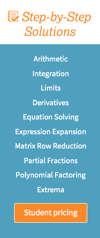 Ceiling Function From Wolfram Mathworld