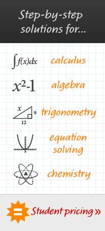 wolfram alpha venn diagram calculator tutmaz wolfram venn diagram