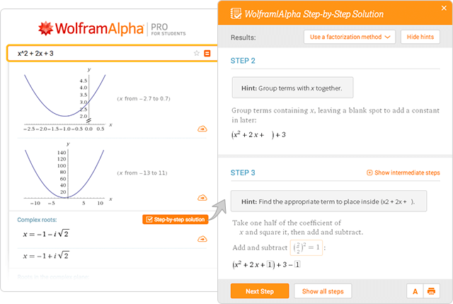 Factors - Elementary Math - Steps, Examples & Questions