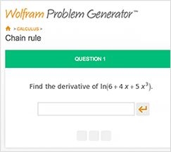 wolfram mathematica solver wolfram mathematica solver