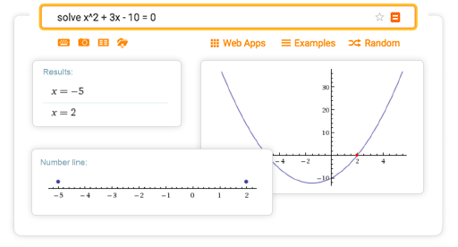 wolfram mathematica equation solver wolfram mathematica equation solver