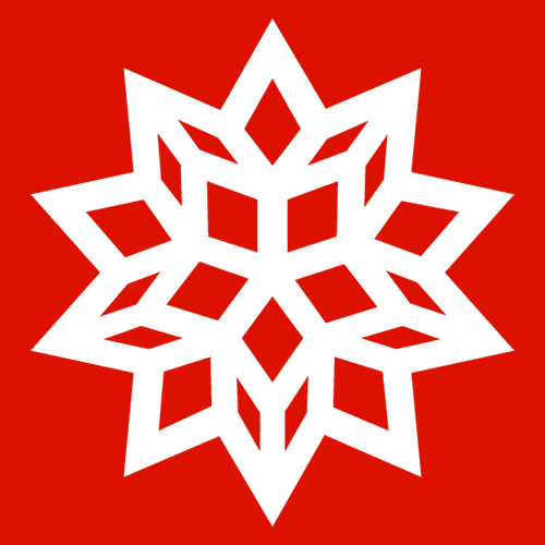 Wolfram logo