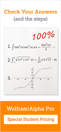 L 2 Norm From Wolfram Mathworld